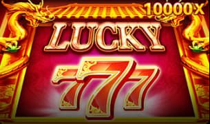 4kclub