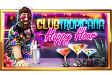 4kclub