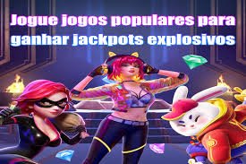 4kclub