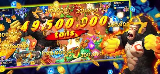 4kclub