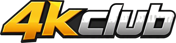 4kclub